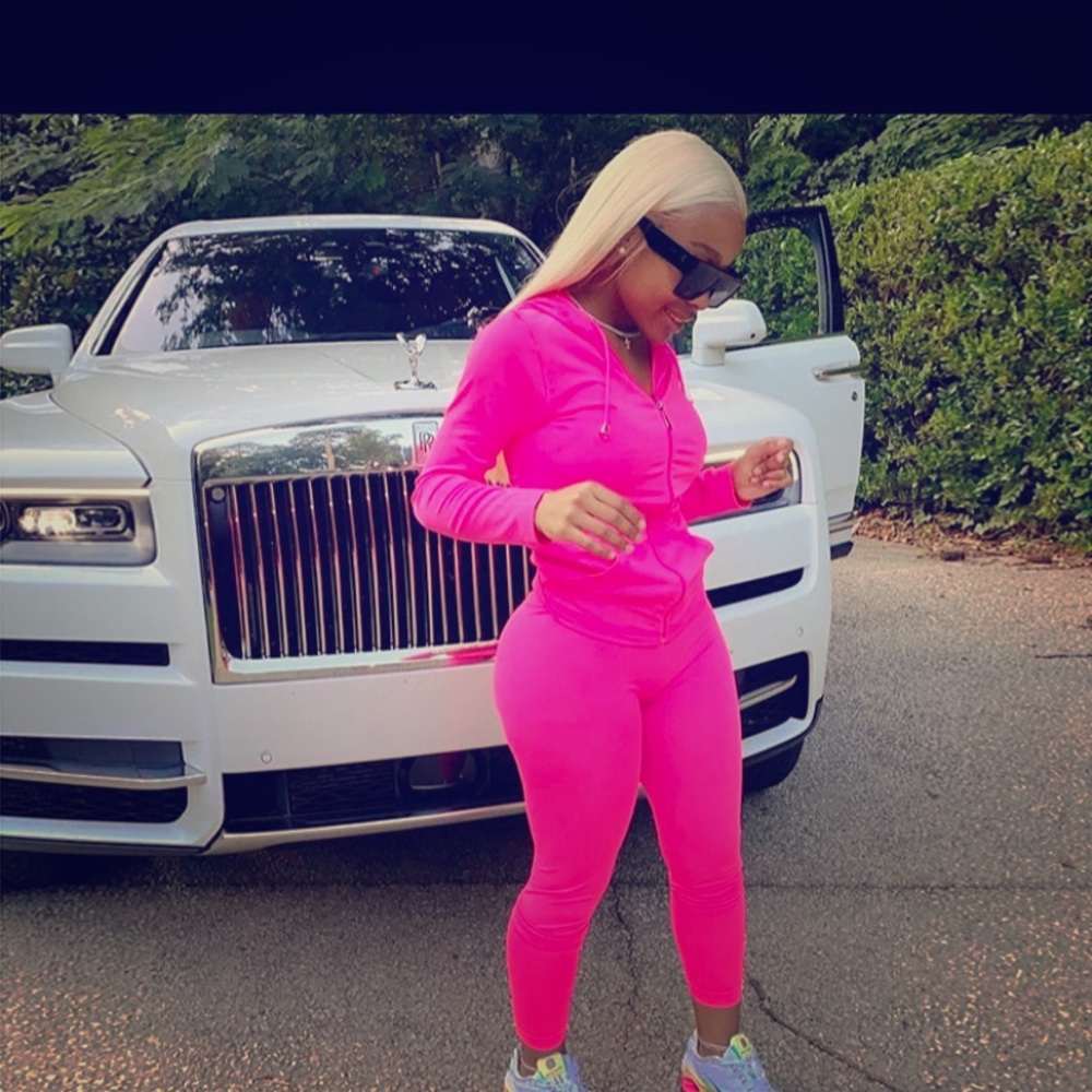 Ladies !!! You can’t miss this opportunity $35 .